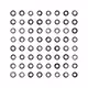 3000125
