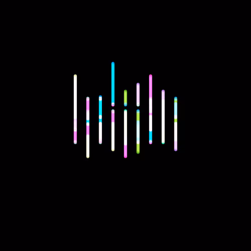 Trademark By Jack Butcher