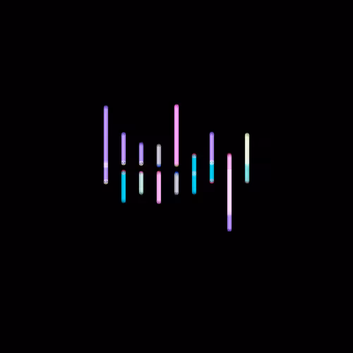Trademark By Jack Butcher
