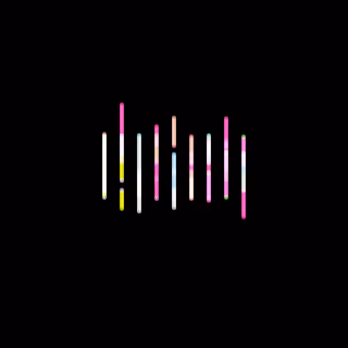 Trademark By Jack Butcher