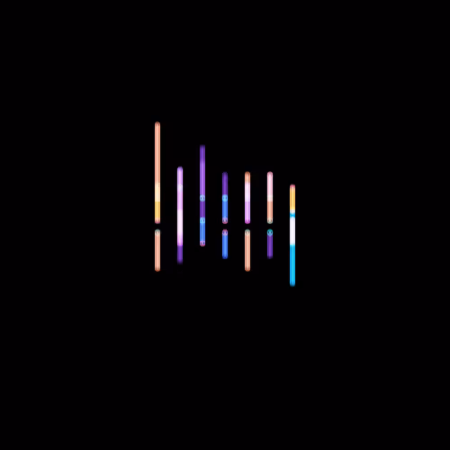 Trademark By Jack Butcher