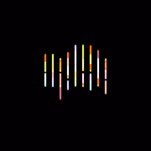 Trademark By Jack Butcher
