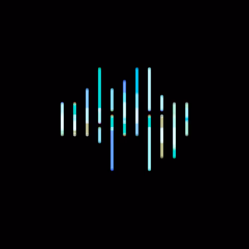 Trademark By Jack Butcher