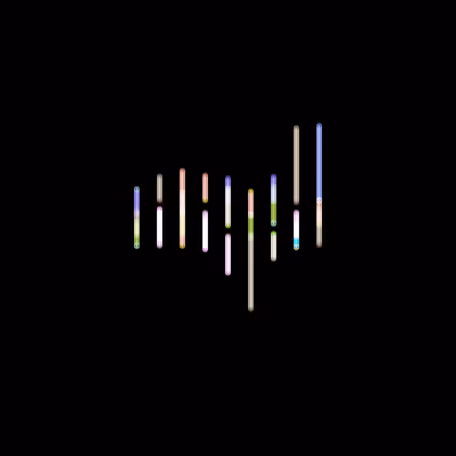 Trademark By Jack Butcher