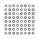 3000089