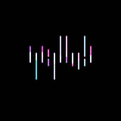 Trademark By Jack Butcher