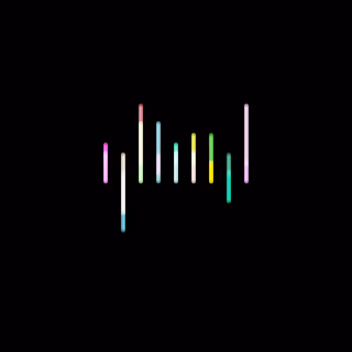 Trademark By Jack Butcher