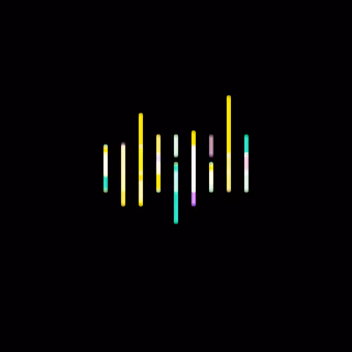 Trademark By Jack Butcher