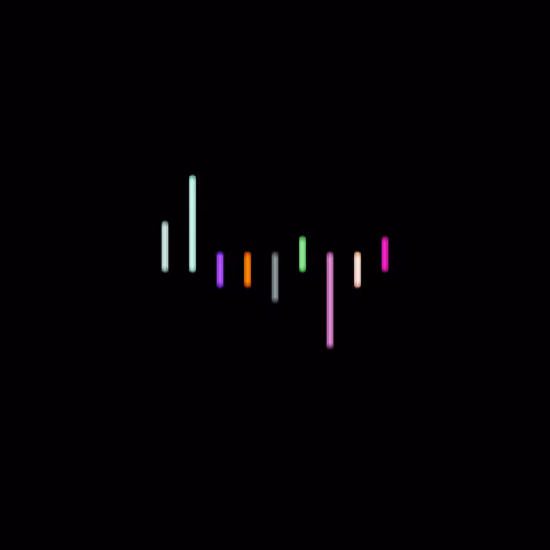 Trademark By Jack Butcher