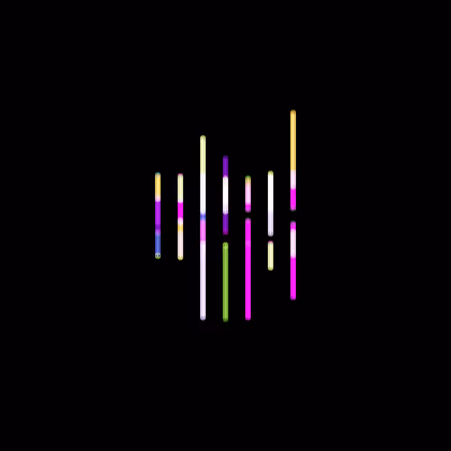 Trademark By Jack Butcher