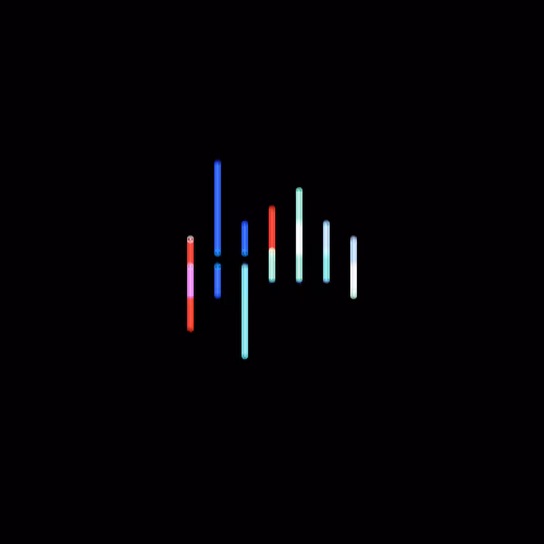 Trademark By Jack Butcher