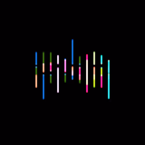 Trademark By Jack Butcher