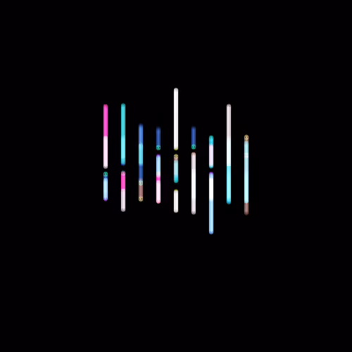 Trademark By Jack Butcher