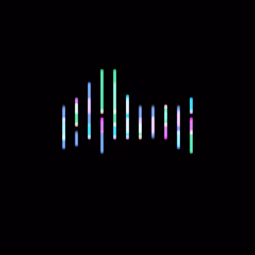 Trademark By Jack Butcher