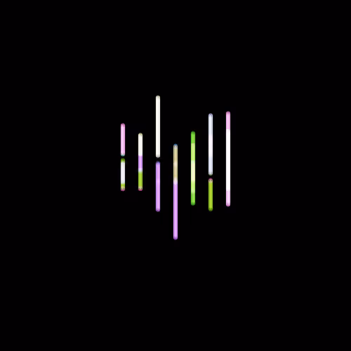 Trademark By Jack Butcher