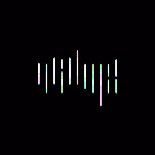 Trademark By Jack Butcher
