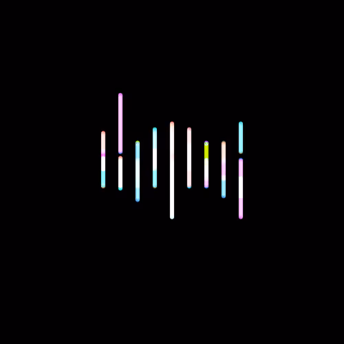 Trademark By Jack Butcher