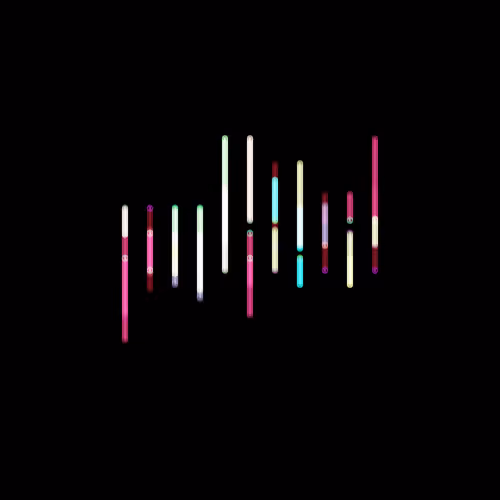 Trademark By Jack Butcher
