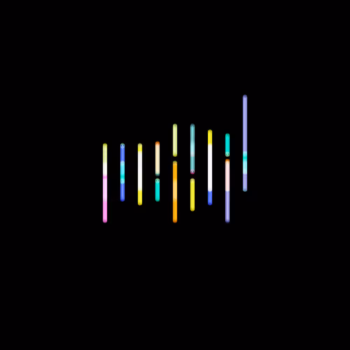 Trademark By Jack Butcher