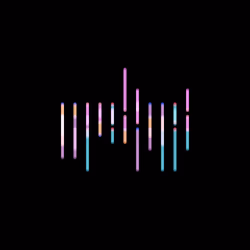 Trademark By Jack Butcher