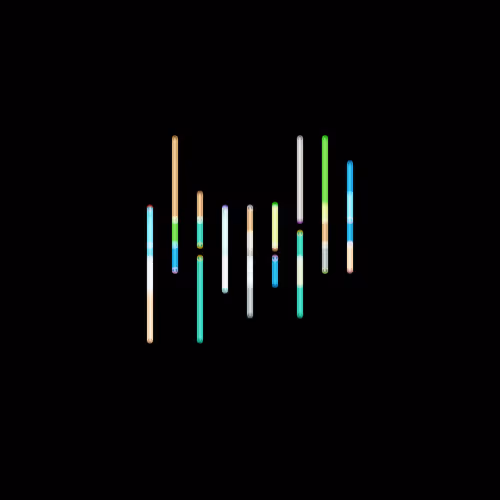 Trademark By Jack Butcher