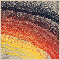Echo of Intensity #1495