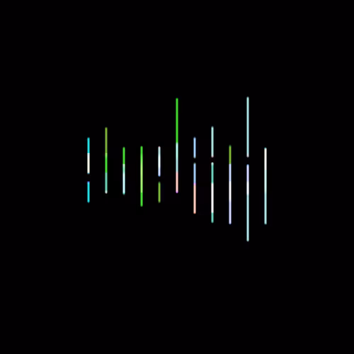 Trademark By Jack Butcher