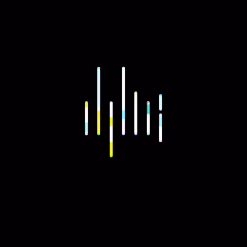 Trademark By Jack Butcher