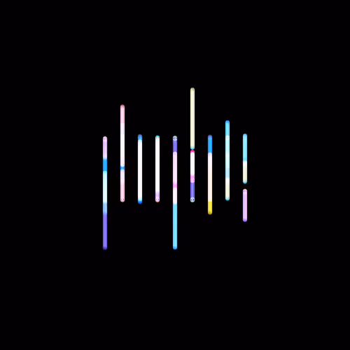 Trademark By Jack Butcher