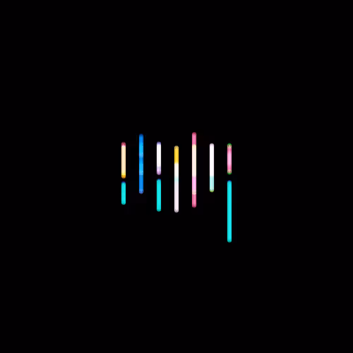 Trademark By Jack Butcher