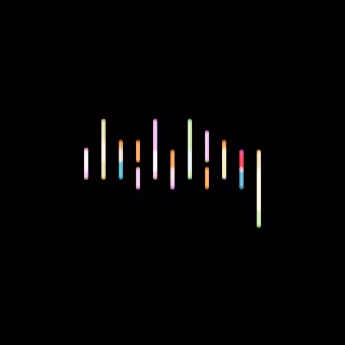 Trademark By Jack Butcher