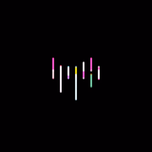 Trademark By Jack Butcher