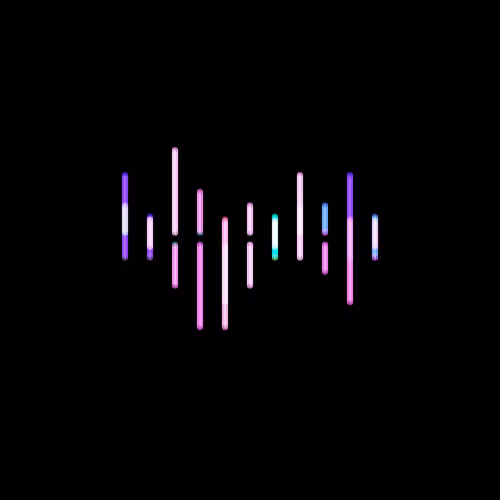 Trademark By Jack Butcher