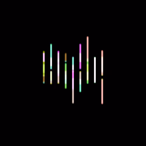 Trademark By Jack Butcher