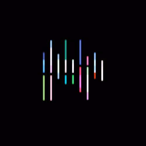 Trademark By Jack Butcher