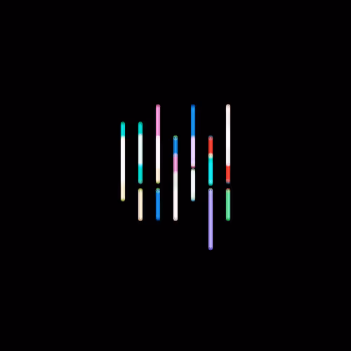 Trademark By Jack Butcher