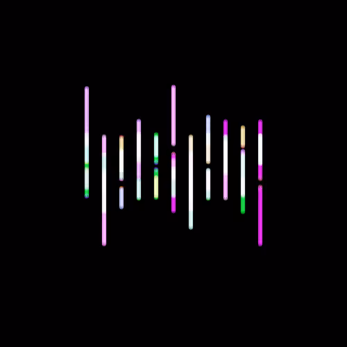 Trademark By Jack Butcher