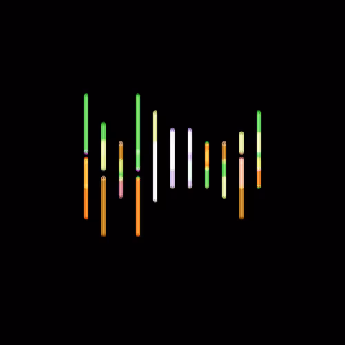 Trademark By Jack Butcher