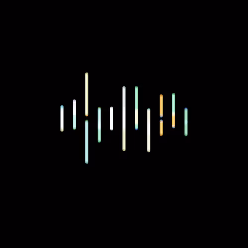 Trademark By Jack Butcher