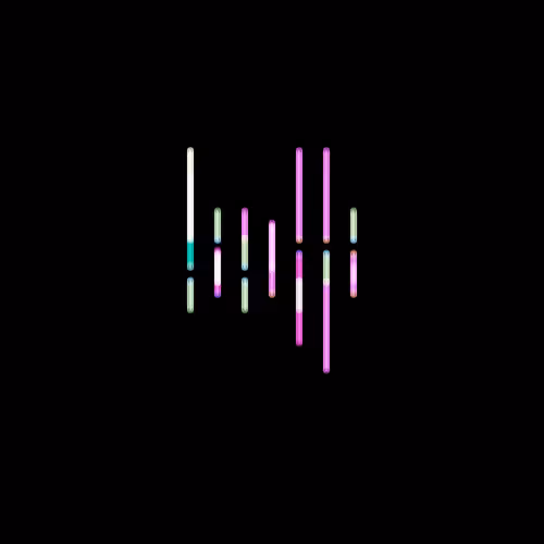 Trademark By Jack Butcher