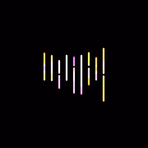 Trademark By Jack Butcher