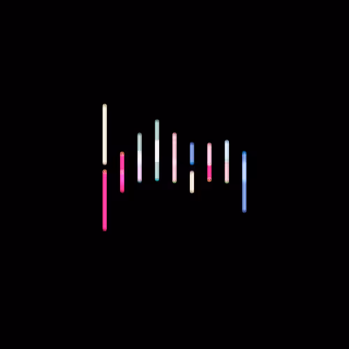 Trademark By Jack Butcher