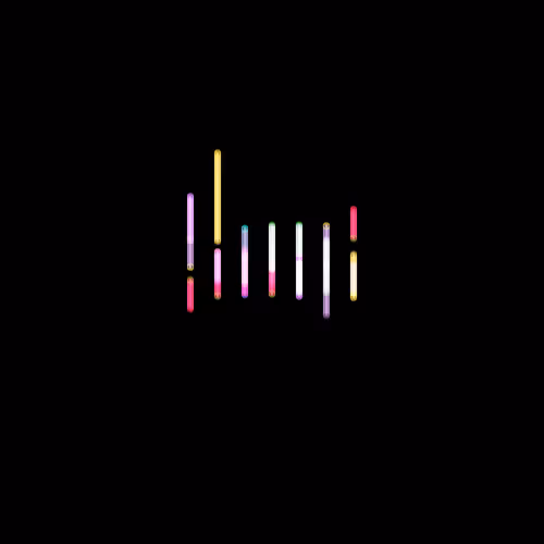 Trademark By Jack Butcher