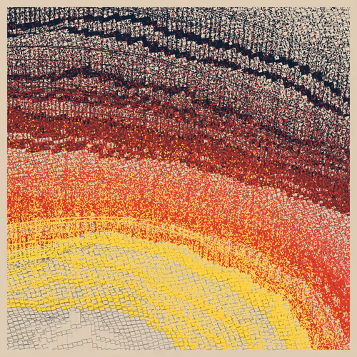 Echo of Intensity #1558
