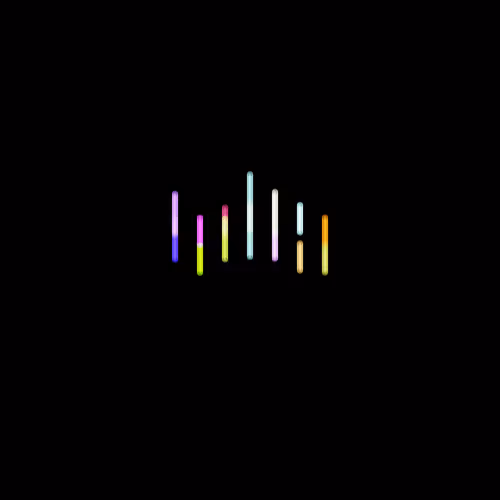 Trademark By Jack Butcher