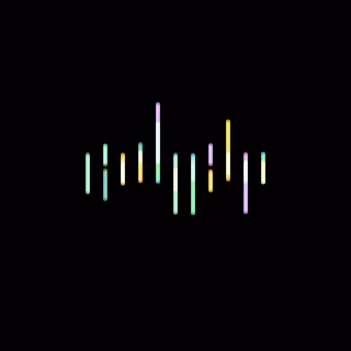 Trademark By Jack Butcher