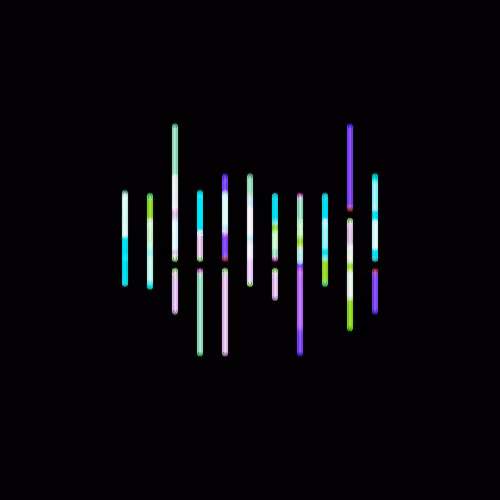 Trademark By Jack Butcher