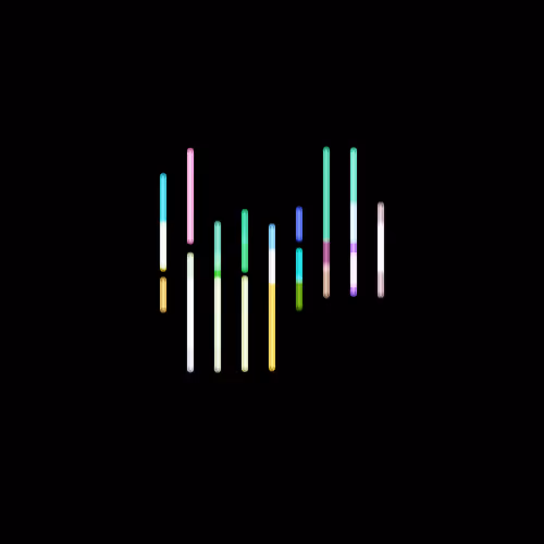 Trademark By Jack Butcher