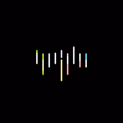 Trademark By Jack Butcher