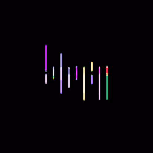 Trademark By Jack Butcher